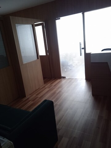 Room in  Office Space at Sector 34 – for Rent