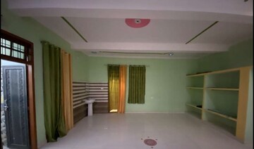 2 BHK Apartment For Rent in Hazratganj