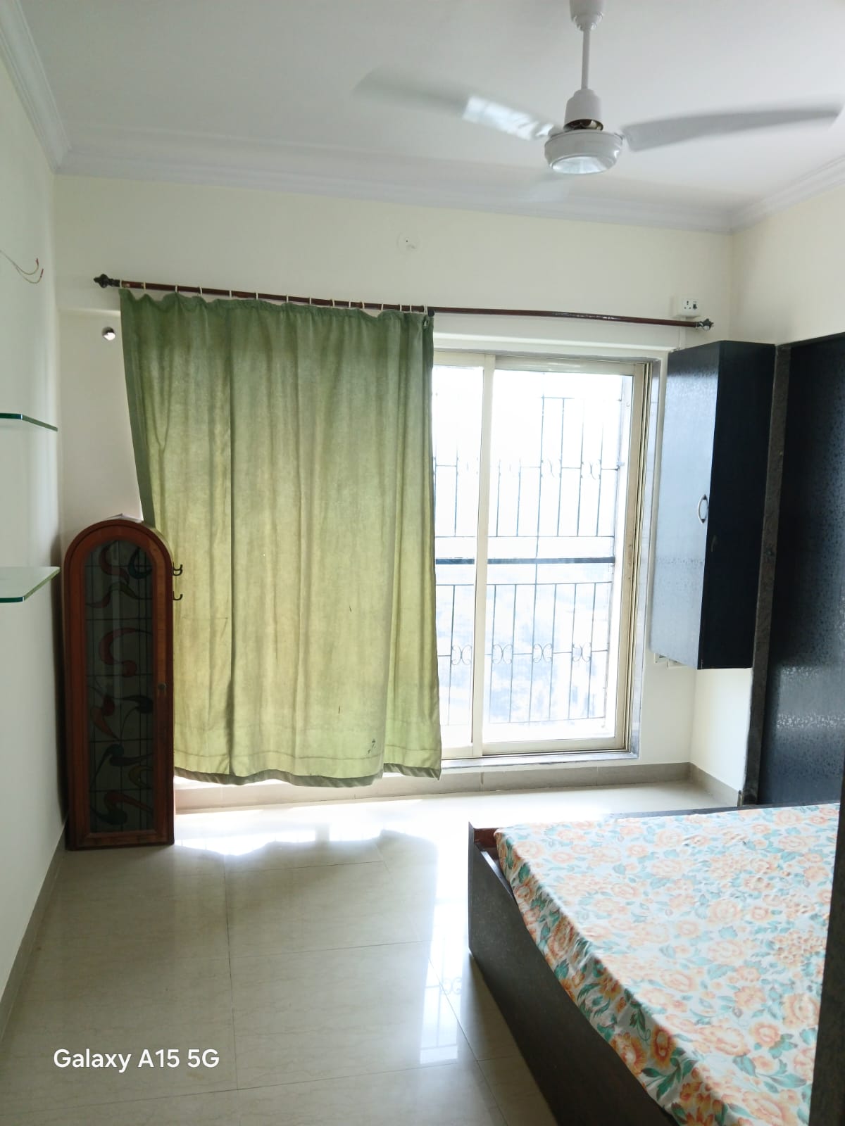 2.5 BHK Apartment For Sale in Kalpataru Towers