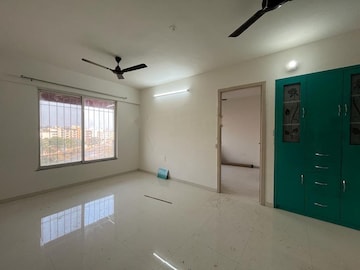 2 BHK Apartment For Rent in Sancheti Eves Garden, Mundhwa