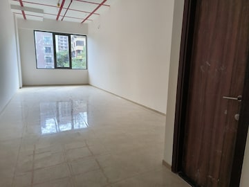  Office Space For Rent in Sheth Auris Galleria, Malad West