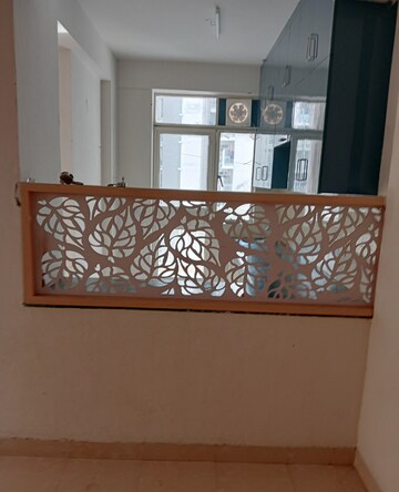 Room in 2 BHK Apartment at ROF Aalayas, Sector 102 – for Rent