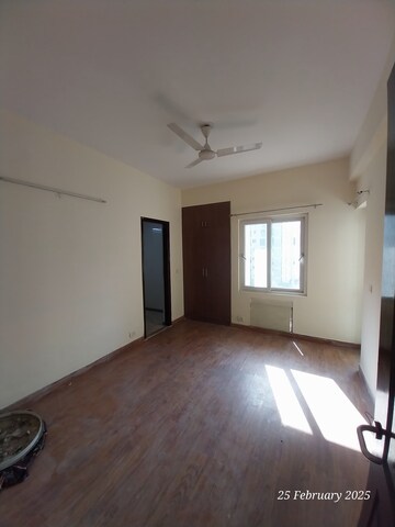 3 BHK Apartment For Sale in SKA Metro Ville, Eta Ii Greater Noida