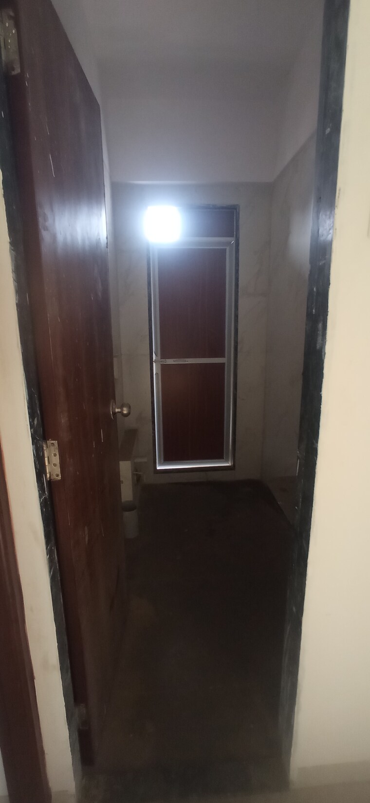 Room, pushpak nagar 2 Bedroom 680 Sq.Ft. Apartment In Pushpak Nagar Navi Mumbai 8411160