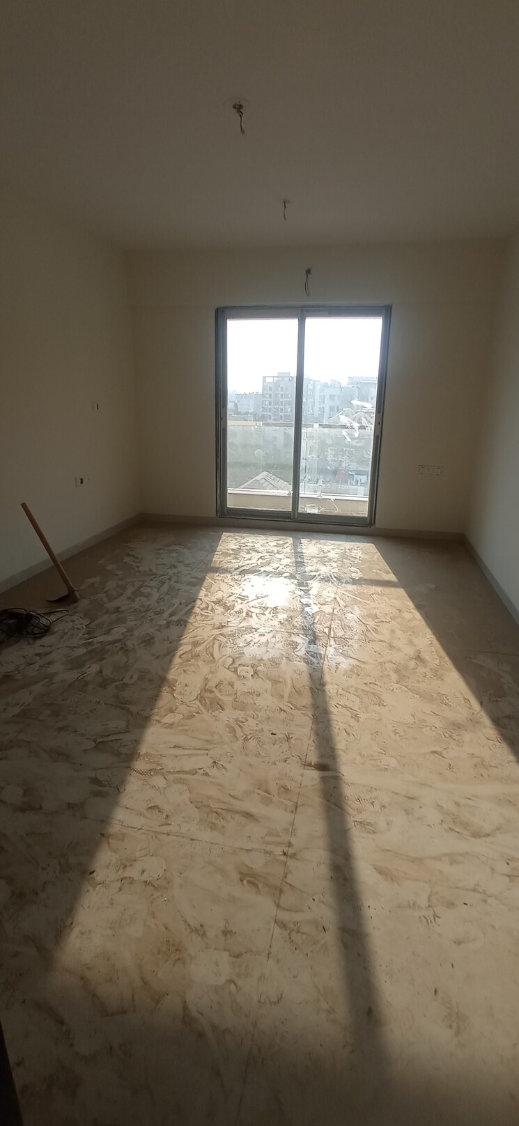 Room, pushpak nagar 2 Bedroom 680 Sq.Ft. Apartment In Pushpak Nagar Navi Mumbai 8411160