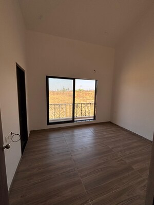 2 BHK Apartment For Sale in Pushpak Nagar