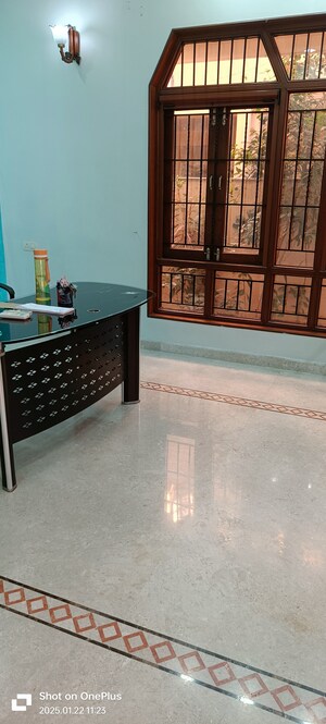 4 BHK Independent House For Sale in Chilkur