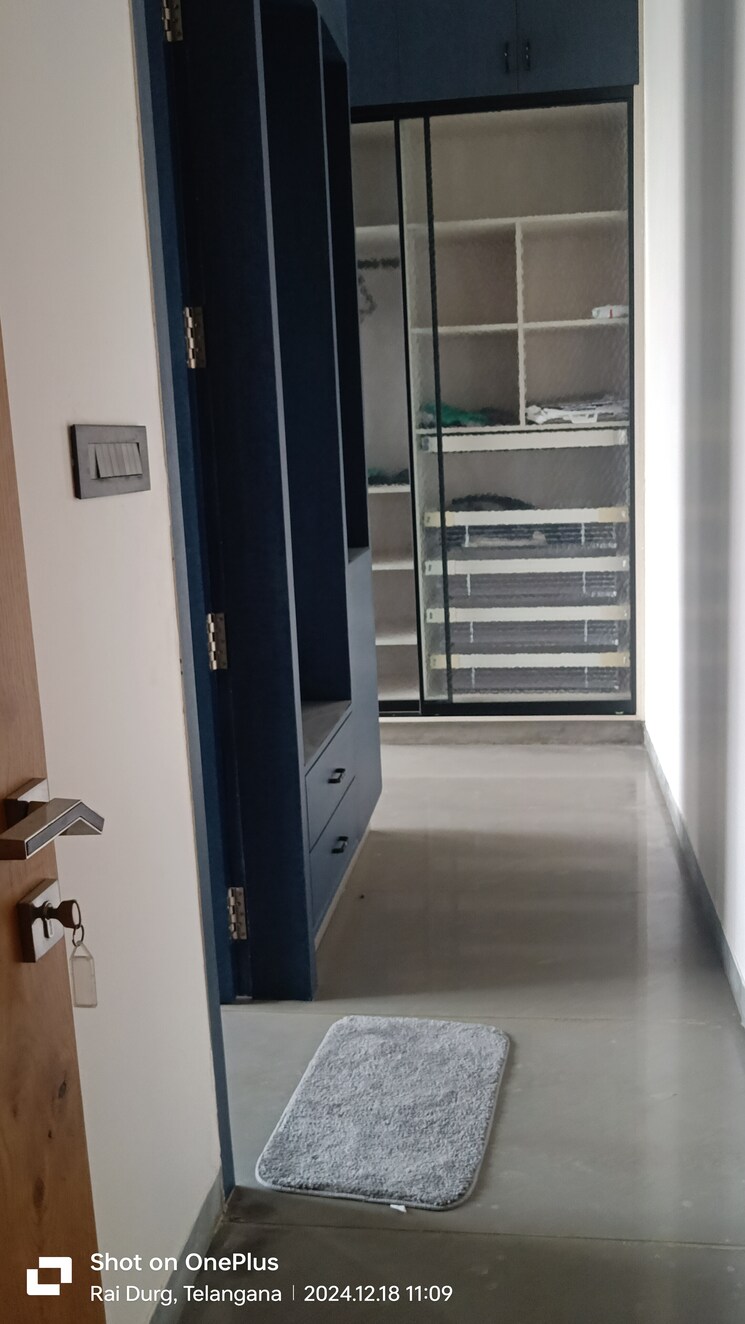 undefined, chilkur 4 Bedroom 5000 Sq.Ft. Independent House In Chilkur Hyderabad 8411146