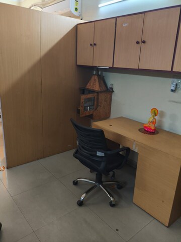 Team Area in  Office Space at Sector 34 – for Rent