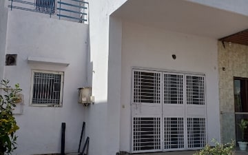 3 BHK Villa For Sale in Paramount Golfforeste Villas, Zeta I Greater Noida