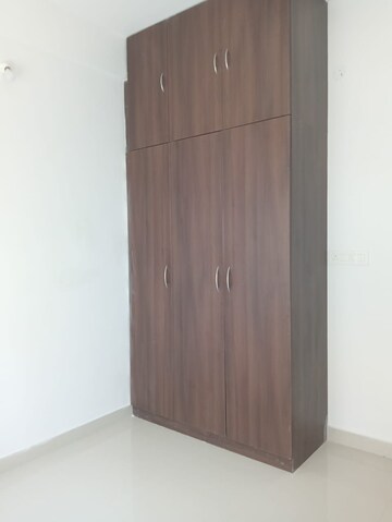 Furnished Amenities in 1 BHK Apartment at Electronic City – for Rent