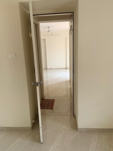2 BHK Apartment For Rent in Malkani Bon Vivant, Mundhwa