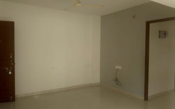 Office Space For Rent in Sadashiv Peth