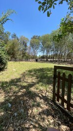 10060 Sq.Ft. Plot in Prestige North West County