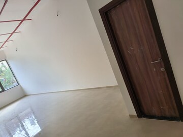 Team Area in  Office Space at Sheth Auris Galleria, Malad West – for Rent