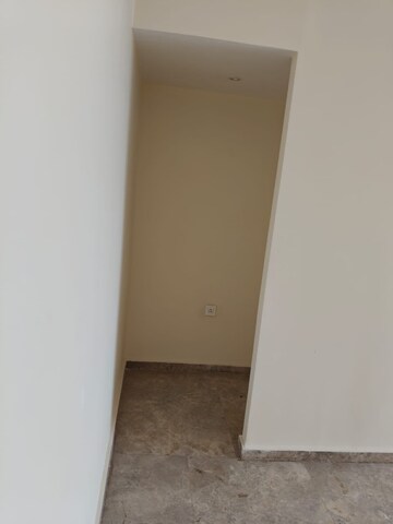 Furnished Amenities in 3 BHK Apartment at Lodha New Cuffe Parade, Wadala – for Rent