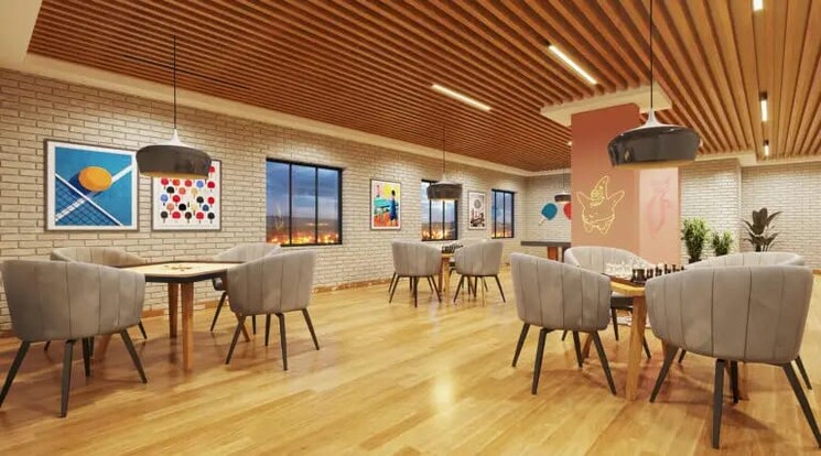 Other, acharya vihar 3 Bedroom 1649 Sq.Ft. Apartment In Acharya Vihar Bhubaneswar 8411318