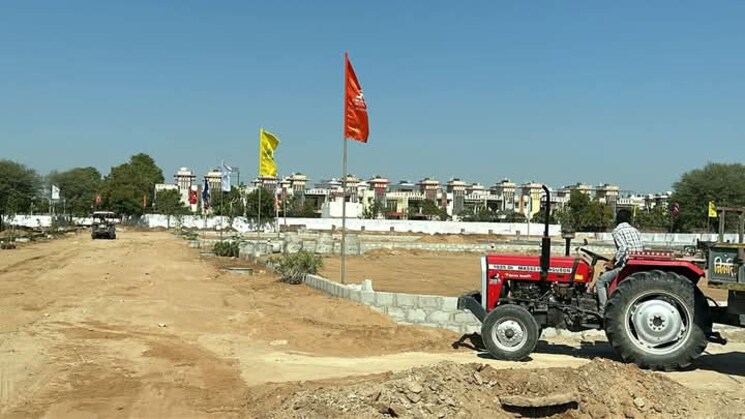 Listing Cover Image