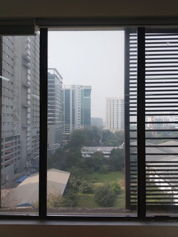   Office Space at Salt Lake Sector V – for Rent