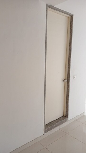 Building Lobby in  Showroom at Shyamal – for Rent
