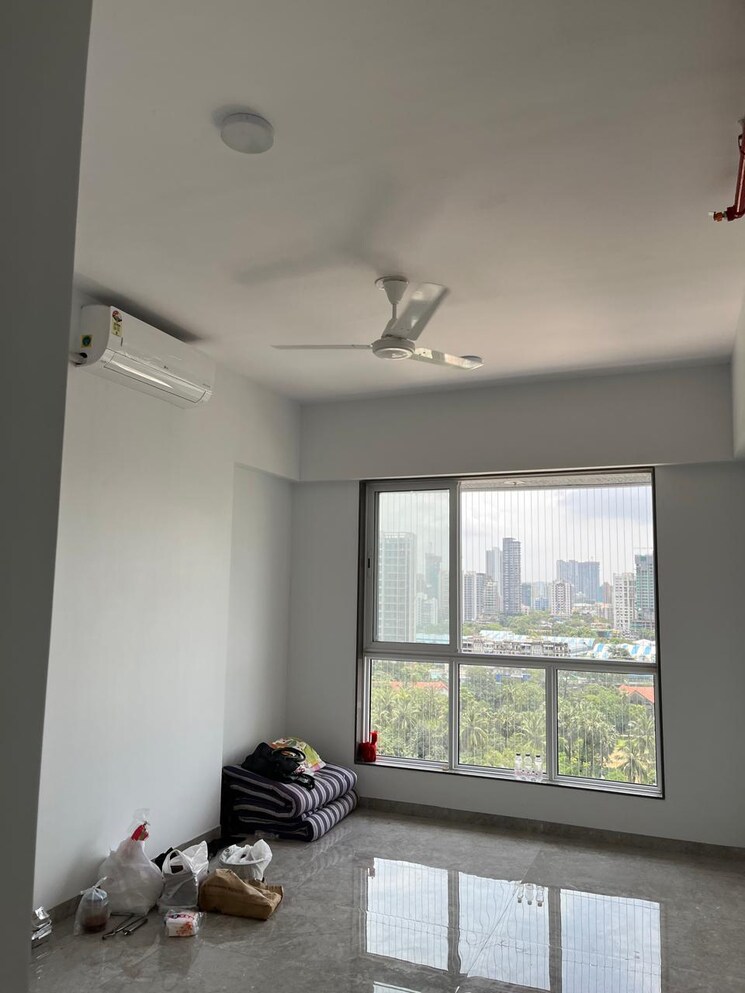 Room, sumit-atulyam 1 Bedroom 500 Sq.Ft. Apartment In Matunga West Mumbai 8411287