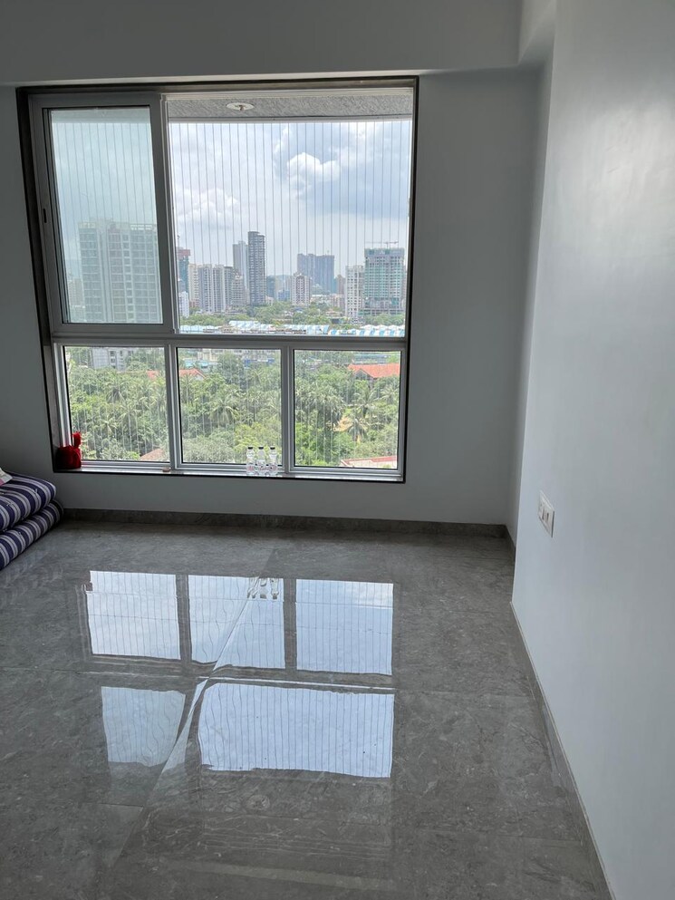 Room, sumit-atulyam 1 Bedroom 500 Sq.Ft. Apartment In Matunga West Mumbai 8411287