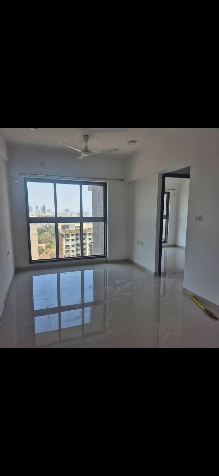 Room, sumit-atulyam 1 Bedroom 500 Sq.Ft. Apartment In Matunga West Mumbai 8411287