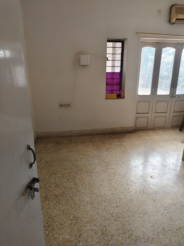 1 RK Apartment For Rent in Sudhir Mandke Affinity, Koregaon Park