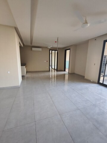 3 BHK Apartment For Rent in Aerocity