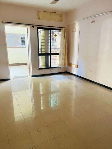 Room in 4 BHK Villa at Aranyeshwar Nagar – for Sale