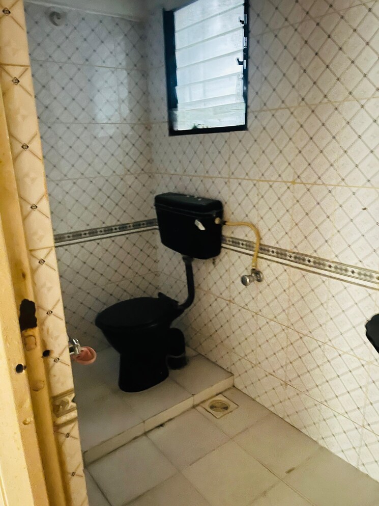 Team Area, aranyeshwar nagar 4 Bedroom 950 Sq.Ft. Villa In Aranyeshwar Nagar Pune 8411405