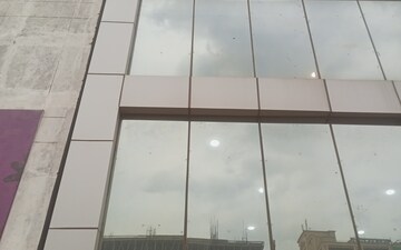 Office Space For Sale in Galactic City, Knowledge Park V Greater Noida
