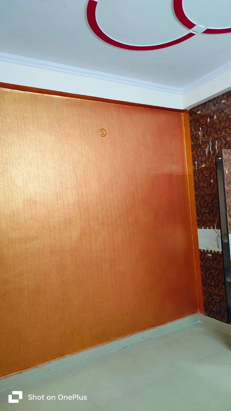 Room, shastri park 2 Bedroom 710 Sq.Ft. Builder Floor In Shastri Park Delhi 8411398