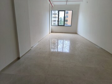  Office Space For Rent in Sheth Auris Galleria, Malad West