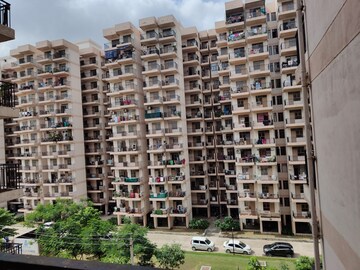 3 BHK Apartment For Sale in T And T Digitown Phase 1, Siddharth Vihar