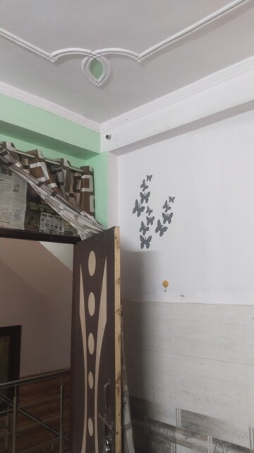 Room in  Pg at Sector 126 – for Rent