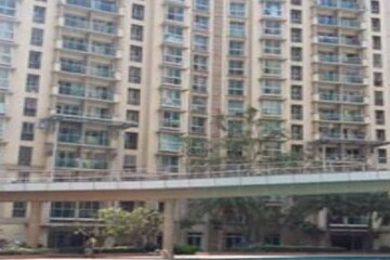 2 BHK Apartment For Rent in Sheth Vasant Lawns, Laxmi Nagar