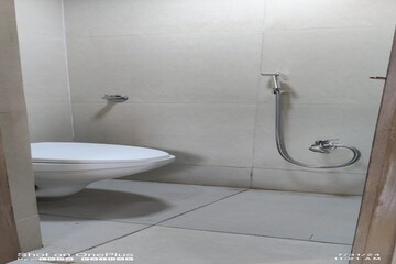 Bathroom in 2 BHK Villa at Jigani – for Sale