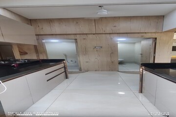 Kitchen in 2 BHK Villa at Jigani – for Sale