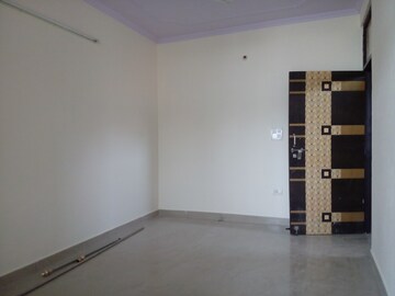 1 BHK Apartment For Rent in Sarita Vihar