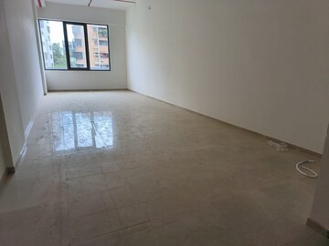 Team Area in  Office Space at Sheth Auris Galleria, Malad West – for Rent