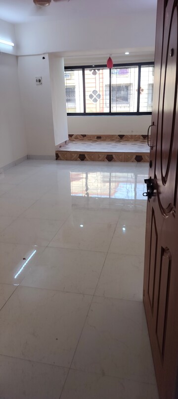 Kitchen in 2 BHK Apartment at Excellency CHS, Andheri West – for Rent