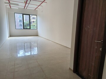 Common Area in  Office Space at Sheth Auris Galleria, Malad West – for Rent