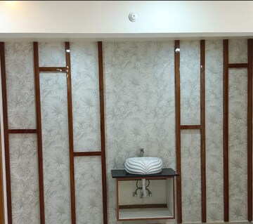 Room in 3 BHK Apartment at INDIS Viva City, Kondapur – for Rent