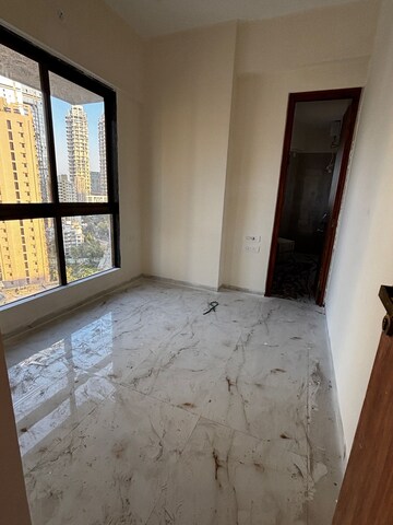 2 BHK Apartment For Rent in Aristo 1515 Moneco, Prabhadevi