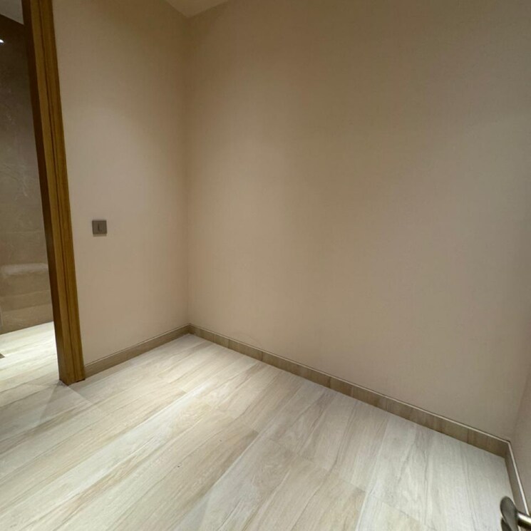 Room, kohli-one-malibu-town 4 Bedroom 2700 Sq.Ft. Builder Floor In Malibu Town Gurgaon 8411498