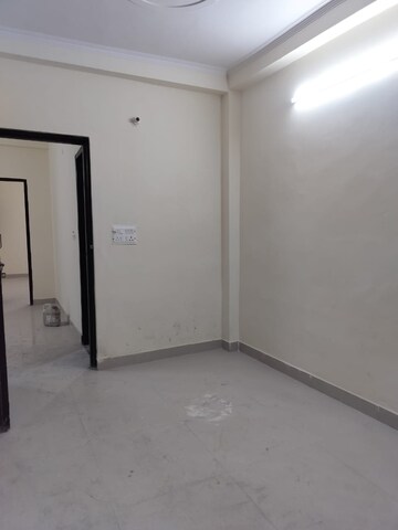 2 BHK Apartment For Rent in New Ashok Nagar