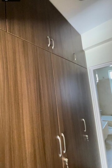 Furnished Amenities in 4 BHK Apartment at Emaar Palm Terraces Select, Sector 66 – for Sale