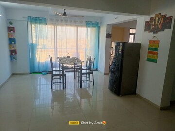 Room in  Pg at Friendship Residency, Baner – for Rent