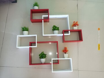 Furnished Amenities in  Pg at Friendship Residency, Baner – for Rent